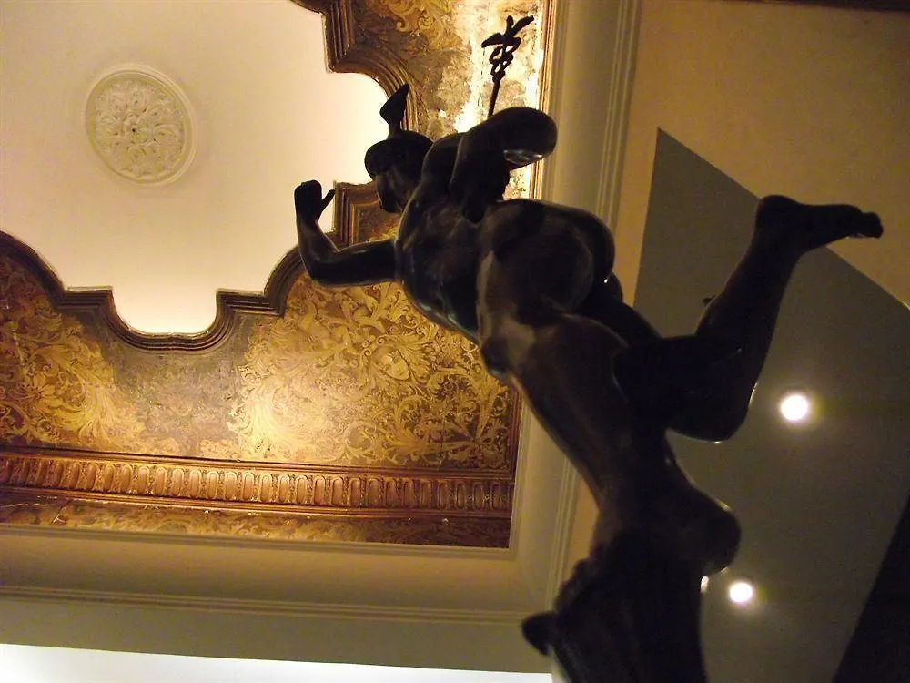 Hotel Elide Rome 3*,  Italy