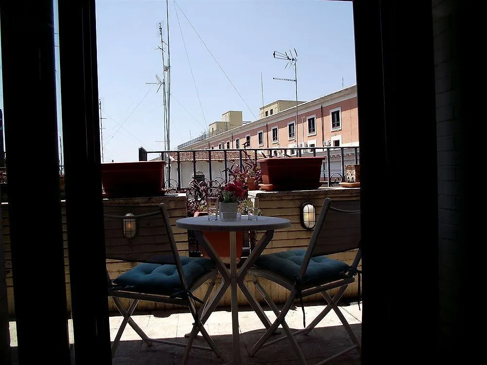 Hotel Elide Rome 3*,