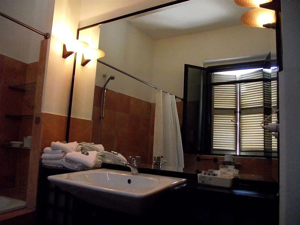 Hotel Elide Rome 3*,