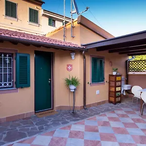 Il Rustichello Italia
