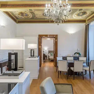 Internazionale Domus Rome