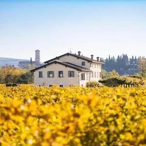 Dimora Buglioni Wine Relais Vakantieboerderij San Pietro in Cariano