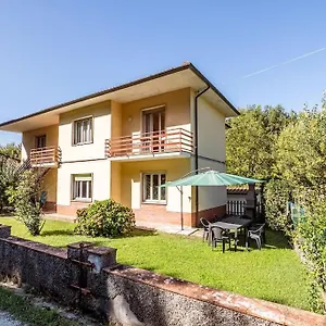 Poggio Del Sole Italia