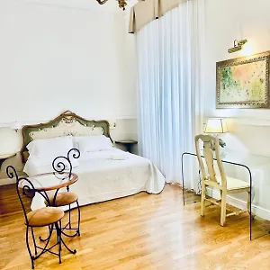 Il Gattopardo Relais Rome