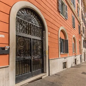 Residenza Belli Rome