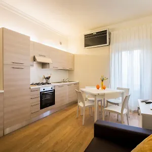 San Lorenzo Appartement Colle di Val d'Elsa