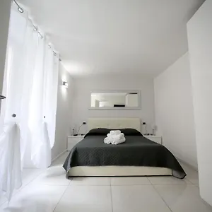  Guest house Live Italy